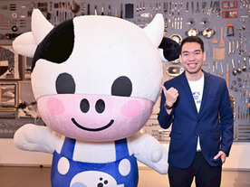 WashXpress รุกขยายสู่ภาคเหนือ เปิดสาขาเชียงใหม่ รองรับคนเชียงใหม่ และ นักท่องเที่ยวตอกย้ำผู้นำร้านสะดวกซัก ครบวงจร ที่บริหารเอง พร้อมขยายเปิด 100 สาขาใหม่ทั่วประเทศปีนี้