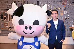 WashXpress รุกขยายสู่ภาคเหนือ เปิดสาขาเชียงใหม่ รองรับคนเชียงใหม่ และ นักท่องเที่ยวตอกย้ำผู้นำร้านสะดวกซัก ครบวงจร ที่บริหารเอง พร้อมขยายเปิด 100 สาขาใหม่ทั่วประเทศปีนี้