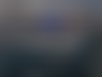 S&P คงอันดับความน่าเชื่อถือของประเทศไทยที่ BBB+ และมุมมองความน่าเชื่อถือที่ระดับมีเสถียรภาพ