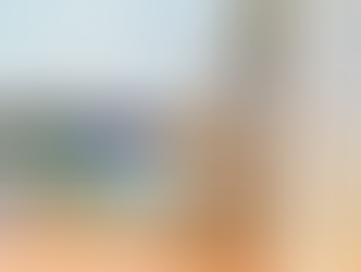 ซีบีอาร์อีเผย ตลาดโรงแรมไทยเปลี่ยนรับ New Normal...เรียกคืนความมั่นใจผู้เข้าพัก