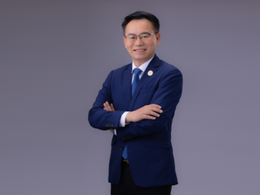 SME D Bank ทุ่ม 3,500 ลบ. จัด 2 สินเชื่อใหม่ เสริมแกร่งเอสเอ็มอี