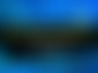 หุ้นไทย : จุดเด่นเฉพาะตัวยังน้อยมาก