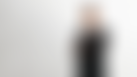 TACC มั่นใจรายได้ปี 67 เติบโตเข้าเป้า 10%ควบคู่พัฒนาสินค้าใหม่ร่วมกับ 7-Elevenเน้นการเพิ่มประสิทธิภาพบริหารจัดการต้นทุนอย่างต่อเนื่อง