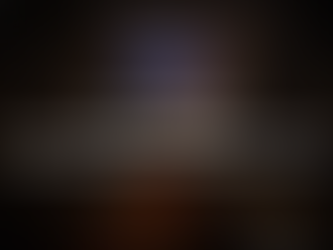 ttb analytics ประเมินเศรษฐกิจไทยเติบโต 3.0%