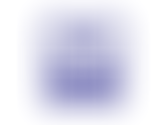 ASIMAR คุยมีงานเข้าเพียบ...รายได้งานต่อเรือเพิ่ม 100%