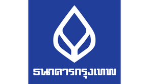 āļāļāļēāļāļēāļĢāļāļĢāļļāļāđāļāļāļĢāļēāļĒāļāļēāļāļāļģāđāļĢāļŠāļļāļāļāļīāļŠāļģāļŦāļĢāļąāļāđāļāļĢāļĄāļēāļŠ 1 āļāļĩ 2568 āļāļģāļāļ§āļ 12,618 āļĨāđāļēāļāļāļēāļ