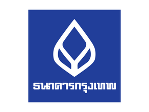 ธนาคารกรุงเทพรายงานกำไรสุทธิสำหรับไตรมาส 1 ปี 2568 จำนวน 12,618 ล้านบาท