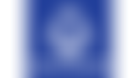 āļāļāļēāļāļēāļĢāļāļĢāļļāļāđāļāļāļĢāļēāļĒāļāļēāļāļāļģāđāļĢāļŠāļļāļāļāļīāļŠāļģāļŦāļĢāļąāļāđāļāļĢāļĄāļēāļŠ 1 āļāļĩ 2568 āļāļģāļāļ§āļ 12,618 āļĨāđāļēāļāļāļēāļ