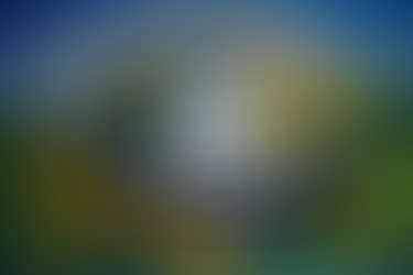 ESG จากคำฮิต…สู่ตัวชี้วัดเชิงกลยุทธ์ของธุรกิจยุคใหม่