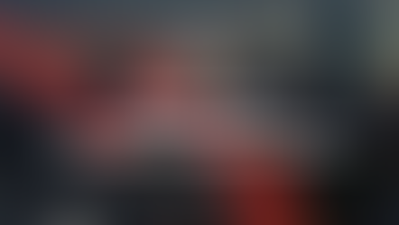 ไทยมีแนวโน้ม ถูกลดอันดับเครดิตลงอีก