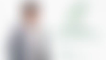 SAM āđāļāļĨāļīāļĄāļāļĨāļāļ 25 āļāļĩ āđāļāļāļēāļāļ°āļāļĢāļīāļĐāļąāļāļāļĢāļīāļŦāļēāļĢāļŠāļīāļāļāļĢāļąāļāļĒāđāļ āļēāļāļĢāļąāļ āļāļĢāđāļāļĄāļŠāđāļāļĄāļāļāđāļāļāļēāļŠāđāļāļ·āđāļāļāļāđāļāļĒ āđāļĢāļīāđāļĄāļāđāļāđāļŦāļĄāđāļāļĒāđāļēāļāļĒāļąāđāļāļĒāļ·āļ