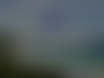 ภาคท่องเที่ยวไทยยังไม่สดใส...ทั่วโลกยังเจอปัญหาหนัก