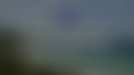 ภาคท่องเที่ยวไทยยังไม่สดใส...ทั่วโลกยังเจอปัญหาหนัก