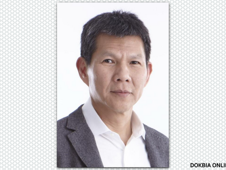 KTC ปรับแผนรับเกณฑ์ใหม่ธปท. - ครึ่งปีแรกกำไร 1.5 พันล.โต 25%