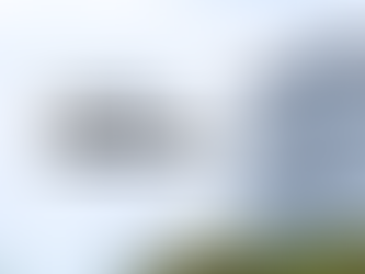 คอนโดเทลมีแนวโน้มเป็นอสังหาริมทรัพย์ดาวรุ่ง