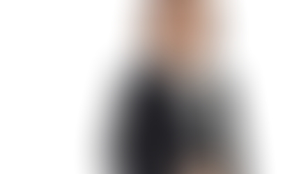 INET เสนอขายหุ้นกู้ชุดใหม่ ดอกเบี้ยคงที่ 5.60-5.70% ต่อปี เริ่ม 26-27, 30 มิถุนายน นี้