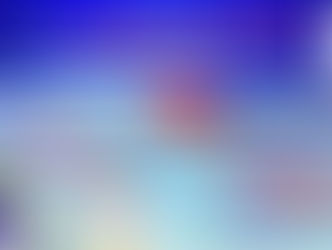 SME D Bank ลุยเชิงรุกปลุกท่องเที่ยวไทยรับนโยบายเปิดประเทศ