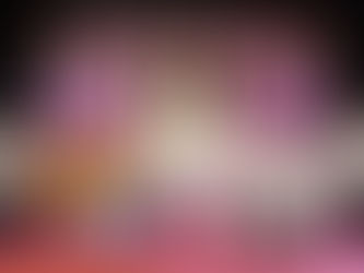 ออมสิน ถวายผ้าพระกฐินพระราชทาน ประจำปี 2568