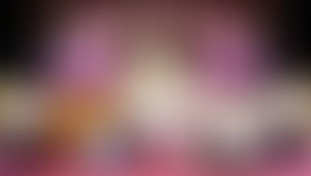 ออมสิน ถวายผ้าพระกฐินพระราชทาน ประจำปี 2568