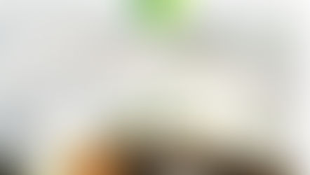 EKH แรงไม่หยุด! เสิร์ฟงบครึ่งปีแรกกำไรแตะ 144 ลบ.บอร์ดแจกปันผลระหว่างกาลหุ้นละ 0.28 บ.- รับทรัพย์ 13 ก.ย.นี้