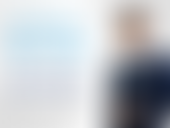 MTC สุดปลื้ม! คว้า CG 5 ดาว 6 ปีซ้อน