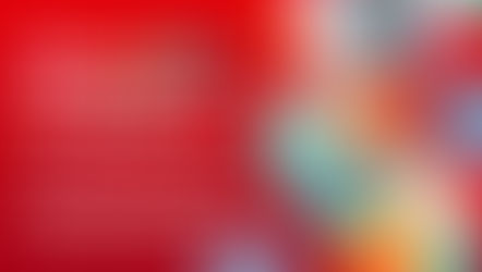 โปรโมชั่นงาน Thailand Smart Money สุราษฎร์ธานี 2024