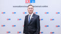 EXIM BANK ปรับทัพสู่บทบาท Export Co-pilot ยกเครื่องกระบวนการทำงาน เสนอโซลูชันครบวงจร เสริมสภาพคล่อง-บริหารความเสี่ยง นำผู้ส่งออกไทยรุกตลาดใหม่ภายใต้กติกาการค้าโลกยุคใหม่