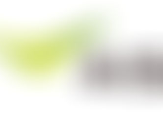 เอไอเอส ยืนยัน ไม่มีข้อมูลส่วนบุคคลลูกค้ารั่วไหลตามที่เป็นข่าว