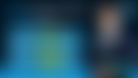 MTC เดินหน้าสู่ไมโครไฟแนนซ์ระดับโลกเคาะจ่ายปันผล 0.21 บ./หุ้นปี 67 เป้าพอร์ตสินเชื่อคงค้างโต 20%