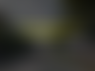 ท่าพระทำเลทองคอนโด 2-3 ล้าน