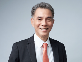 ธอส. ประกาศผลการดำเนินงานครึ่งปีแรกของปี 66 ปล่อยสินเชื่อใหม่ 111,796 ล้านบาท