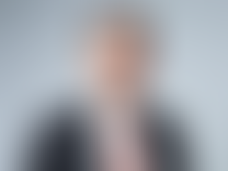 ธอส. ประกาศผลการดำเนินงานครึ่งปีแรกของปี 66 ปล่อยสินเชื่อใหม่ 111,796 ล้านบาท