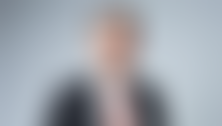 ธอส. ประกาศผลการดำเนินงานครึ่งปีแรกของปี 66 ปล่อยสินเชื่อใหม่ 111,796 ล้านบาท