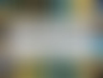 FER ซื้อ สตาร์ แก๊ส - เพิ่มทุน RO/PP 1,439 ล้านหุ้น