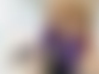 ไทยพาณิชย์ จับมือ Ripple ส่งโปรพิเศษ "บริการโอนเงินต่างประเทศผ่าน SCB EASY" เพียง 199 บาท ต่อรายการ