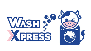 âWashXpressâ āļĒāļ·āđāļāđāļāļĨāļīāđāļāđāļāļĢāļĩāļĒāļĄāđāļŠāļāļāļāļēāļĒ IPO āļāļīāļāļāļĩāļāđāļāļīāđāļĄāļĻāļąāļāļĒāļ āļēāļāļāļļāļĢāļāļīāļ āļĄāļļāđāļāļŠāļđāđāļāļđāđāļāļģāļĢāđāļēāļāļŠāļ°āļāļēāļāļāļąāļāļāļĢāļāļ§āļāļāļĢ