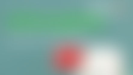 KBank Promotion at Thailand Smart Money Ubon Ratchathani 2024