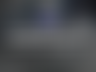 แนวโน้มธุรกิจอสังหาริมทรัพย์ปี 2565