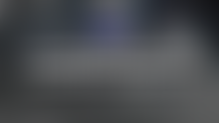 แนวโน้มธุรกิจอสังหาริมทรัพย์ปี 2565