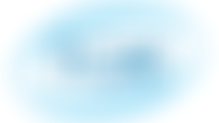 ผถห.TQR อนุมัติจ่ายปันผลปี 67 อีก 0.216 บ./หุ้น รวมทั้งปี 0.40 บ./หุ้นชูกลยุทธ์ออกโปรดักส์ใหม่ ร่วมกับบริษัทประกันภัยชั้นนำอัพผลงานปีนี้เติบโต 5-10% ทำ All Time High