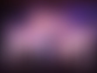 ธ.ก.ส. รับรางวัล Employee Experience Awards 2025 Thailand