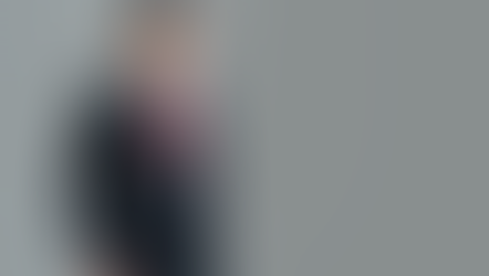 ผถห. COLOR อนุมัติจ่ายปันผลปี 66 หุ้นละ 0.03 บ.ชูธงปี 67 ผลงานสดใส ธุรกิจ "Floating Solar" หนุน