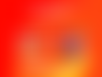 รวมโปรโมชั่นส่งท้ายปี! งาน Thailand Smart Money กรุงเทพฯ ครั้งที่ 16...เทศกาลการเงิน-ลงทุนส่งท้ายปี 2025