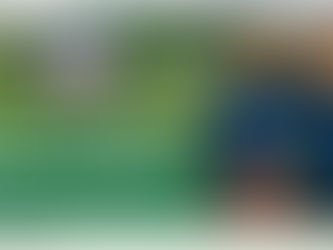 ธ.ก.ส. จัดแคมเปญแทนคุณ แทนใจ 3 เมื่อใช้บริการสินเชื่อแทนคุณ รับเลย ธกส รักคุณ คุ้มครองสูงสุด 1 แสนบาท