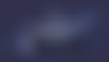 มาตรการภาษีของสหรัฐไปต่อยาก...เป็นปัจจัยบวก