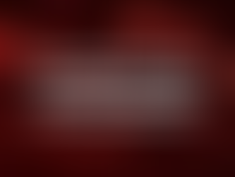 บล.ทิสโก้ชี้หุ้นไทยเสี่ยงปรับฐาน จาก FED เดินเกมเข้ม...มองเป็นโอกาสซื้อ รับอานิสงส์เศรษฐกิจฟื้น