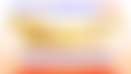 Moody’s คงอันดับเครดิตองค์กร ธอส. ที่ระดับ Baa1 และแนวโน้มระดับ Stable