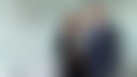 TQR ฝ่าความท้าทายปี 67 กวาดรายได้ 258.92 ลบ. - กำไรสุทธิ 100.25 ลบ.บอร์ดสายเปย์! จ่ายเงินปันผลรวมปี 67 เป็นเงินสด 0.40 บ./หุ้น