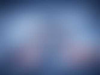 ความสัมพันธ์สหรัฐฯ–แคนาดาสั่นคลอนอีกครั้ง