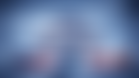 ความสัมพันธ์สหรัฐฯ–แคนาดาสั่นคลอนอีกครั้ง